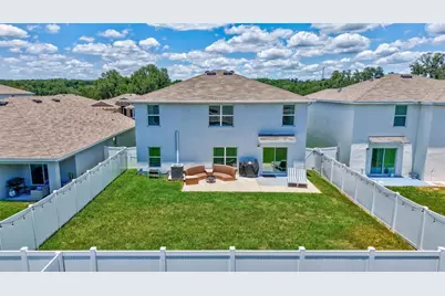 13878 Wineberry Drive, Dade City, FL 33525 - Photo 3