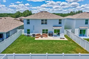 13878 Wineberry Dr, Dade City, FL 33525 - Photo 3