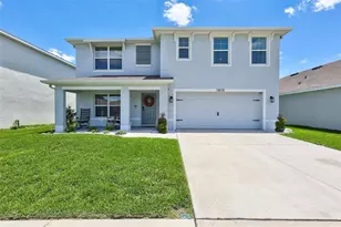 13878 Wineberry Dr, Dade City, FL 33525 - Photo 1