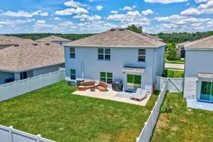 13878 Wineberry Dr, Dade City, FL 33525 - Photo 47