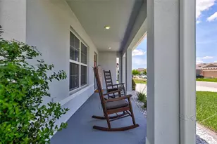 13878 Wineberry Dr, Dade City, FL 33525 - Photo 5