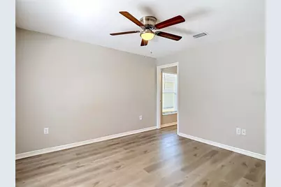 22035 Yachtclub Terrace, Land O Lakes, FL 34639 - Photo 45