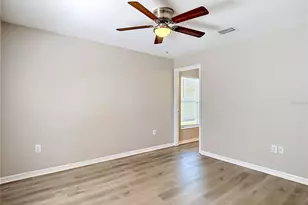22035 Yachtclub Terrace, Land O Lakes, FL 34639 - Photo 45