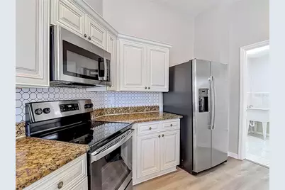 22035 Yachtclub Terrace, Land O Lakes, FL 34639 - Photo 25