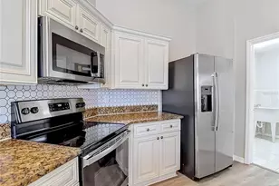 22035 Yachtclub Terrace, Land O Lakes, FL 34639 - Photo 25