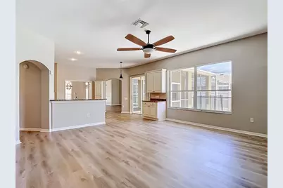 22035 Yachtclub Terrace, Land O Lakes, FL 34639 - Photo 35
