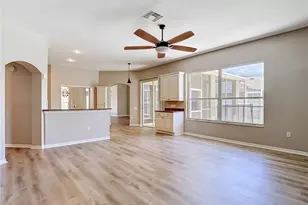 22035 Yachtclub Terrace, Land O Lakes, FL 34639 - Photo 35