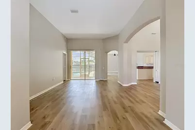 22035 Yachtclub Terrace, Land O Lakes, FL 34639 - Photo 11