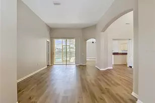 22035 Yachtclub Terrace, Land O Lakes, FL 34639 - Photo 11