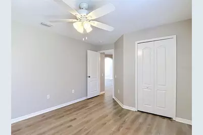22035 Yachtclub Terrace, Land O Lakes, FL 34639 - Photo 39