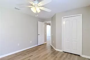 22035 Yachtclub Terrace, Land O Lakes, FL 34639 - Photo 39