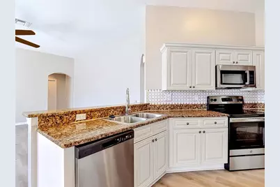 22035 Yachtclub Terrace, Land O Lakes, FL 34639 - Photo 27