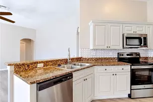 22035 Yachtclub Terrace, Land O Lakes, FL 34639 - Photo 27