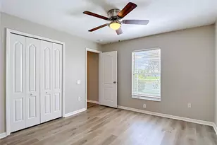 22035 Yachtclub Terrace, Land O Lakes, FL 34639 - Photo 47