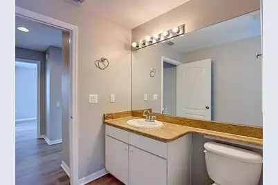 22035 Yachtclub Terrace, Land O Lakes, FL 34639 - Photo 43