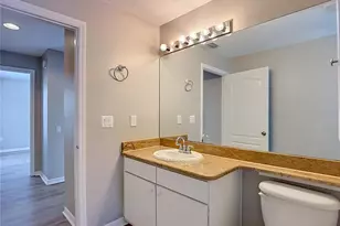22035 Yachtclub Terrace, Land O Lakes, FL 34639 - Photo 43
