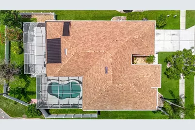 22035 Yachtclub Terrace, Land O Lakes, FL 34639 - Photo 83