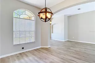 22035 Yachtclub Terrace, Land O Lakes, FL 34639 - Photo 19
