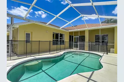 22035 Yachtclub Terrace, Land O Lakes, FL 34639 - Photo 73