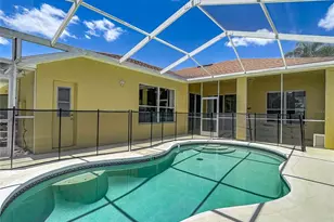 22035 Yachtclub Terrace, Land O Lakes, FL 34639 - Photo 73