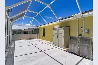 22035 Yachtclub Terrace, Land O Lakes, FL 34639 - Photo 79