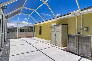 22035 Yachtclub Terrace, Land O Lakes, FL 34639 - Photo 79