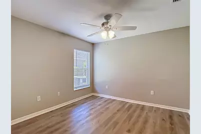 22035 Yachtclub Terrace, Land O Lakes, FL 34639 - Photo 37