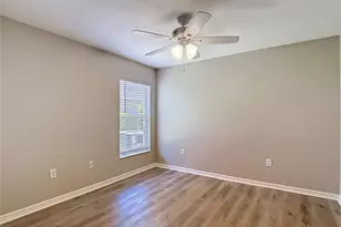 22035 Yachtclub Terrace, Land O Lakes, FL 34639 - Photo 37