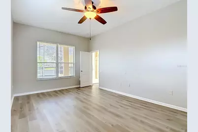 22035 Yachtclub Terrace, Land O Lakes, FL 34639 - Photo 57