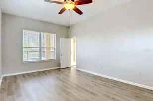 22035 Yachtclub Terrace, Land O Lakes, FL 34639 - Photo 57