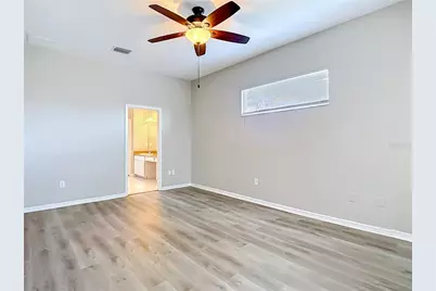 22035 Yachtclub Terrace, Land O Lakes, FL 34639 - Photo 55