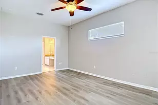 22035 Yachtclub Terrace, Land O Lakes, FL 34639 - Photo 55