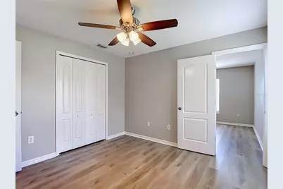 22035 Yachtclub Terrace, Land O Lakes, FL 34639 - Photo 51