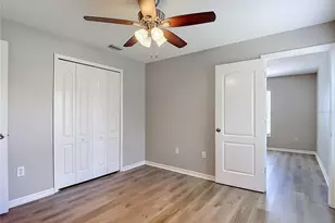 22035 Yachtclub Terrace, Land O Lakes, FL 34639 - Photo 51