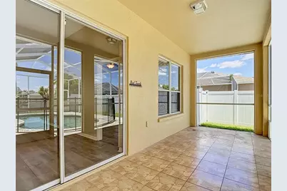 22035 Yachtclub Terrace, Land O Lakes, FL 34639 - Photo 69