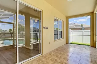 22035 Yachtclub Terrace, Land O Lakes, FL 34639 - Photo 69