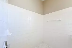 22035 Yachtclub Terrace, Land O Lakes, FL 34639 - Photo 63