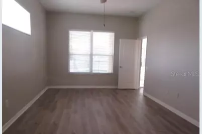 22035 Yachtclub Terrace, Land O Lakes, FL 34639 - Photo 5