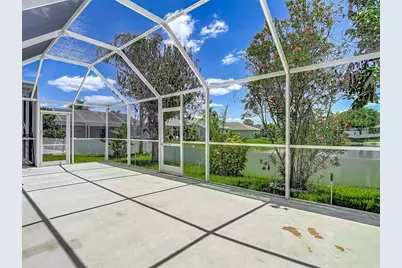 22035 Yachtclub Terrace, Land O Lakes, FL 34639 - Photo 77