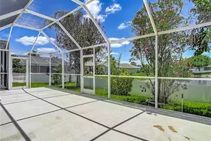 22035 Yachtclub Terrace, Land O Lakes, FL 34639 - Photo 77