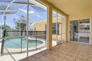 22035 Yachtclub Terrace, Land O Lakes, FL 34639 - Photo 71