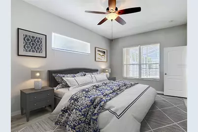 22035 Yachtclub Terrace, Land O Lakes, FL 34639 - Photo 59