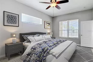 22035 Yachtclub Terrace, Land O Lakes, FL 34639 - Photo 59