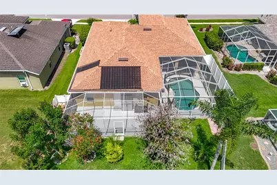 22035 Yachtclub Terrace, Land O Lakes, FL 34639 - Photo 81