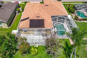 22035 Yachtclub Terrace, Land O Lakes, FL 34639 - Photo 81