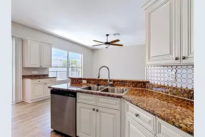 22035 Yachtclub Terrace, Land O Lakes, FL 34639 - Photo 23