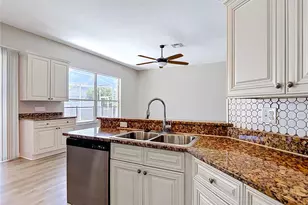 22035 Yachtclub Terrace, Land O Lakes, FL 34639 - Photo 23