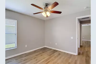 22035 Yachtclub Terrace, Land O Lakes, FL 34639 - Photo 49