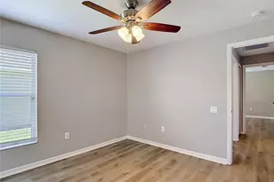 22035 Yachtclub Terrace, Land O Lakes, FL 34639 - Photo 49