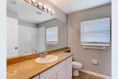22035 Yachtclub Terrace, Land O Lakes, FL 34639 - Photo 53